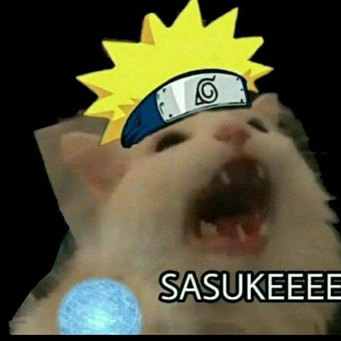 Product Sasuke