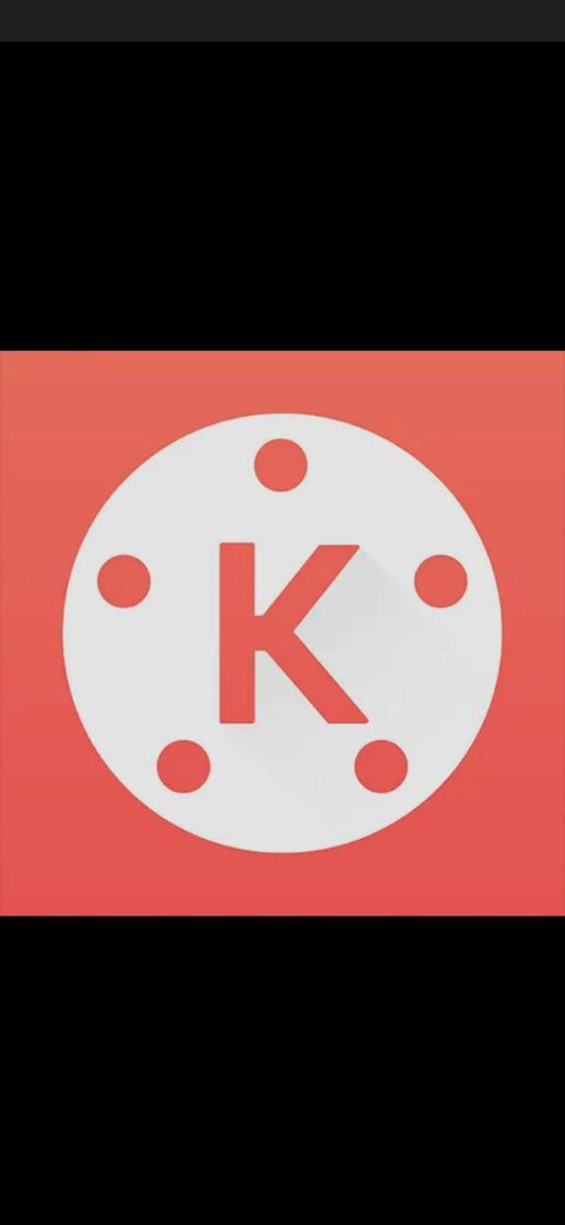 Moda KineMaster - Video Editor, Video Maker - Apps on Google Play