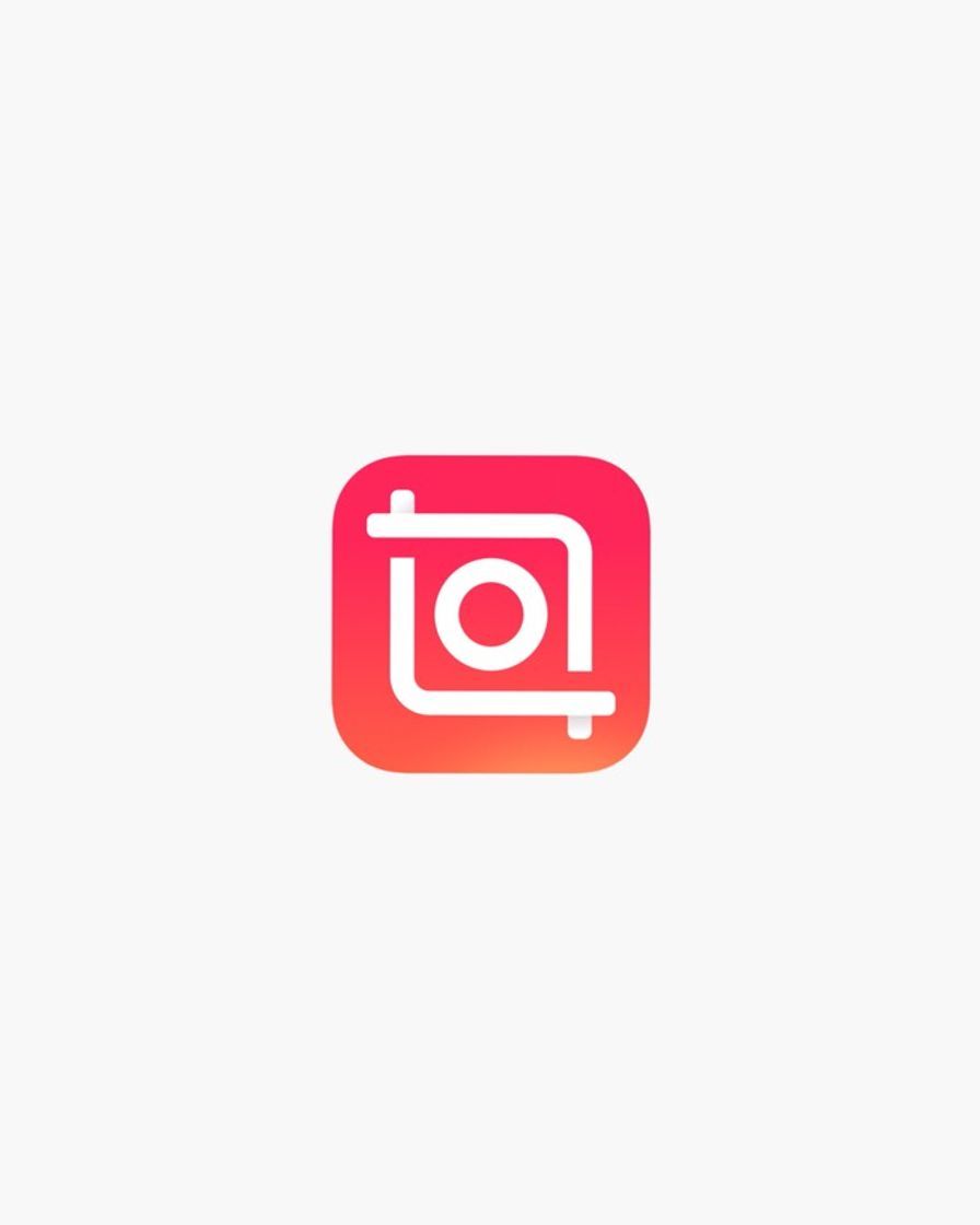 App InShot - Video Editor