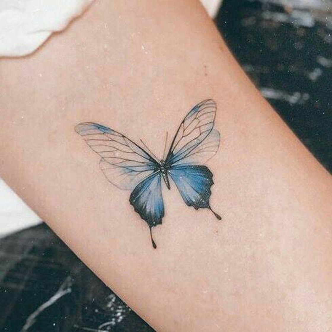 Social Tatuagens 