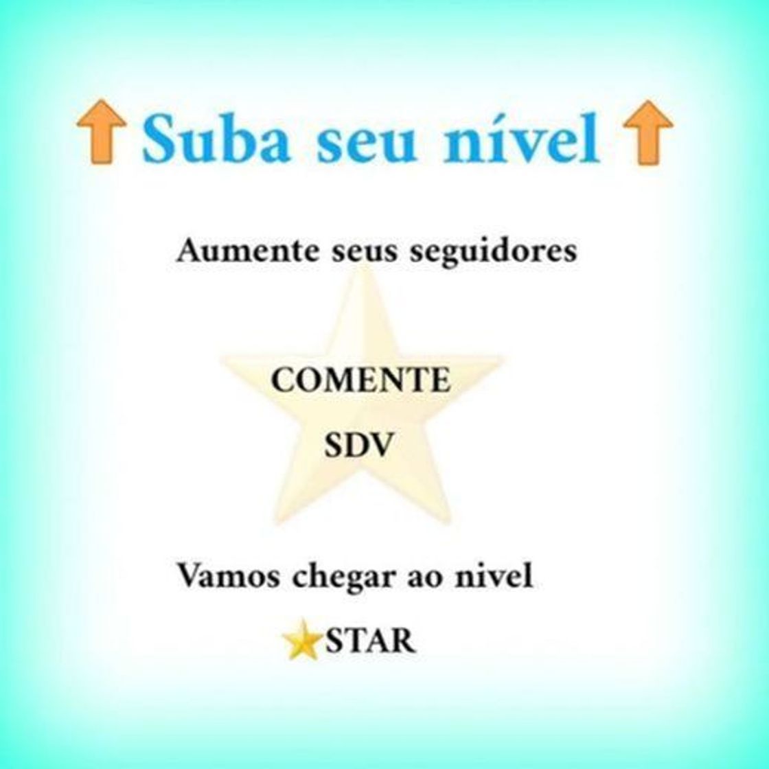 Social SDV