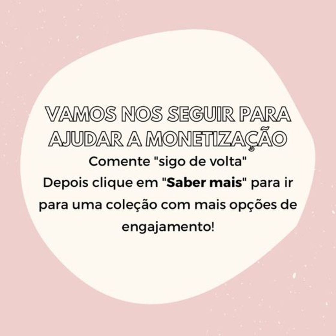 Social Troca de Seguidores