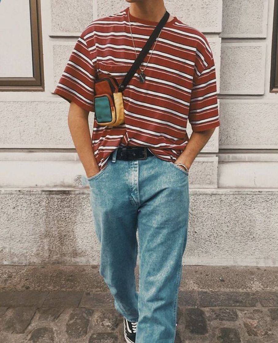 Social Roupa indie