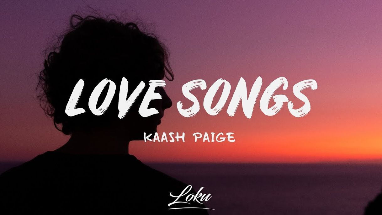 Music Love Songs - Bonus