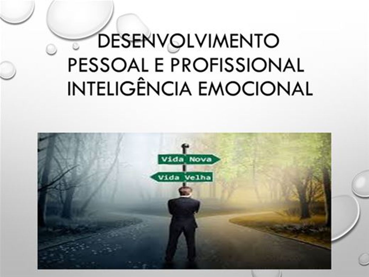 Books Desenvolvimento Pessoal profissional e Emocional: Tratando das Emoções