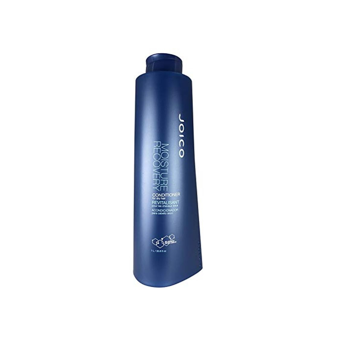 Product Joico Acondicionador de recuperación de humedad 1000 ml