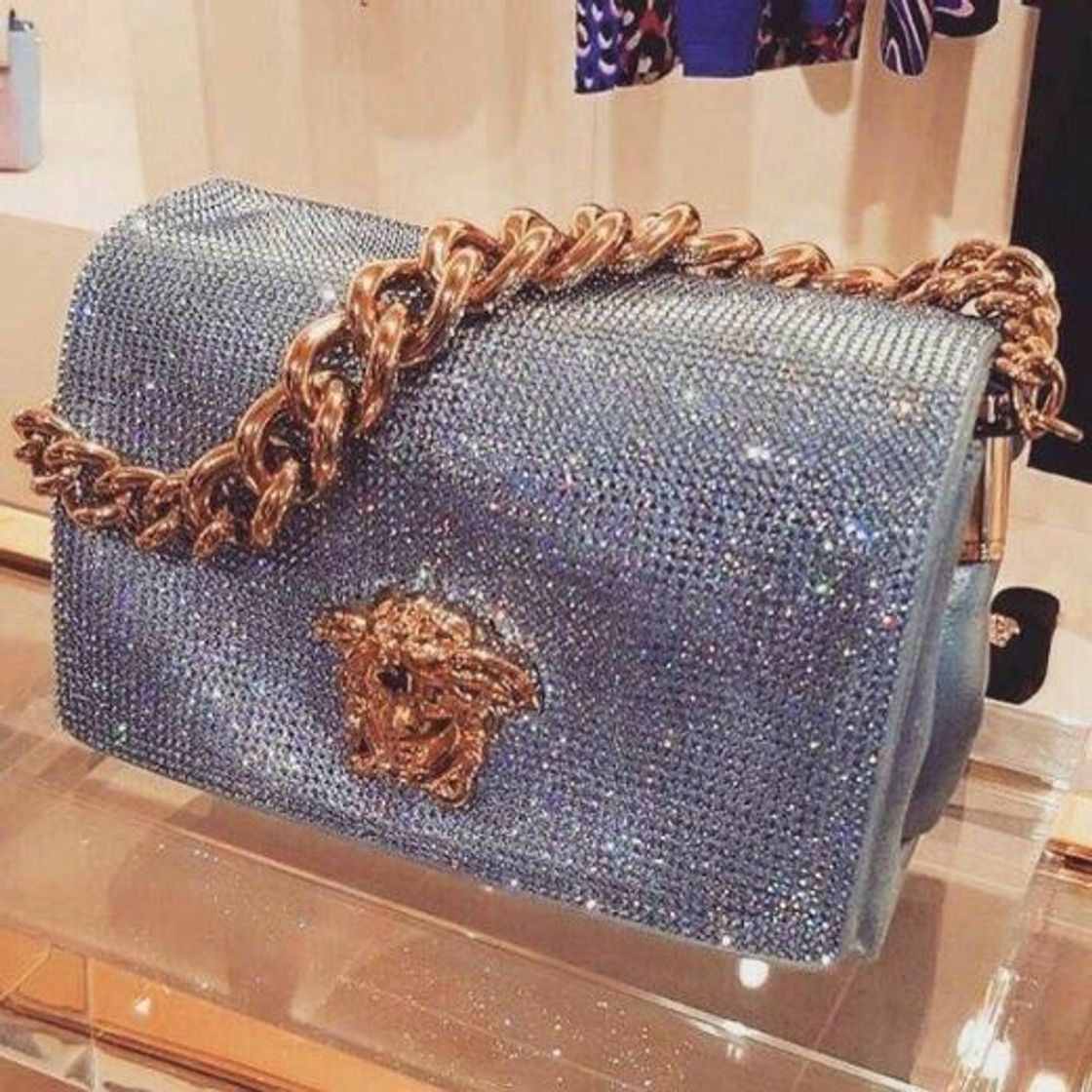 Moda 👜😍