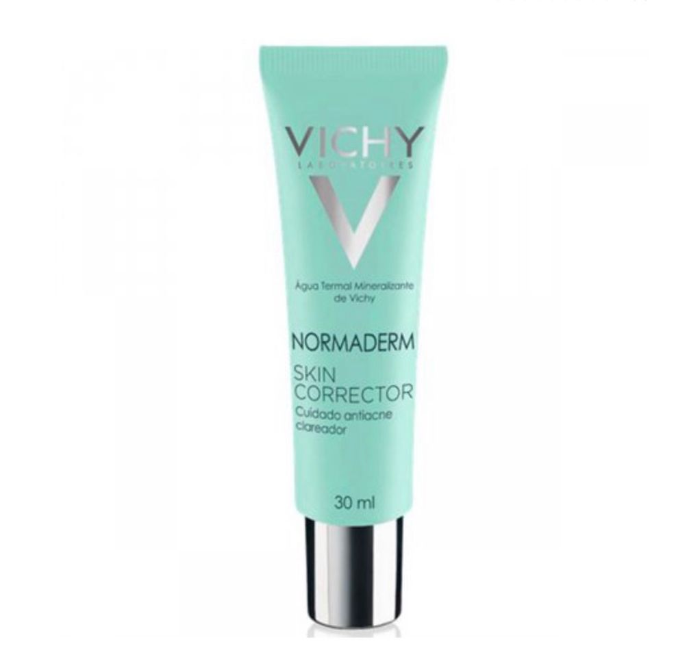 Moda VICHY NORMADERM SKIN CORRECTOR 30ML