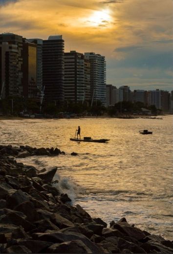 Fortaleza