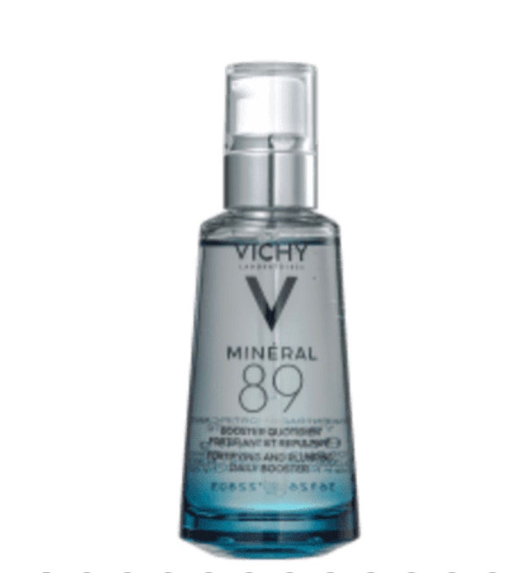 Fashion Vichy mineral 89