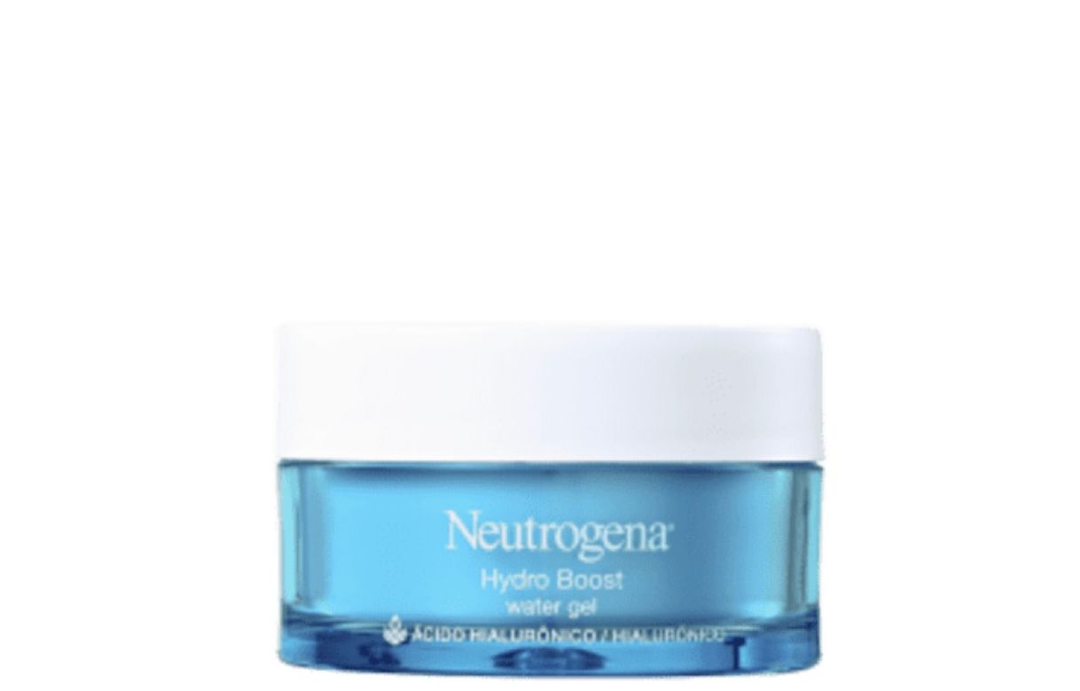 Fashion Neutrogena Hydro Boost Water Gel