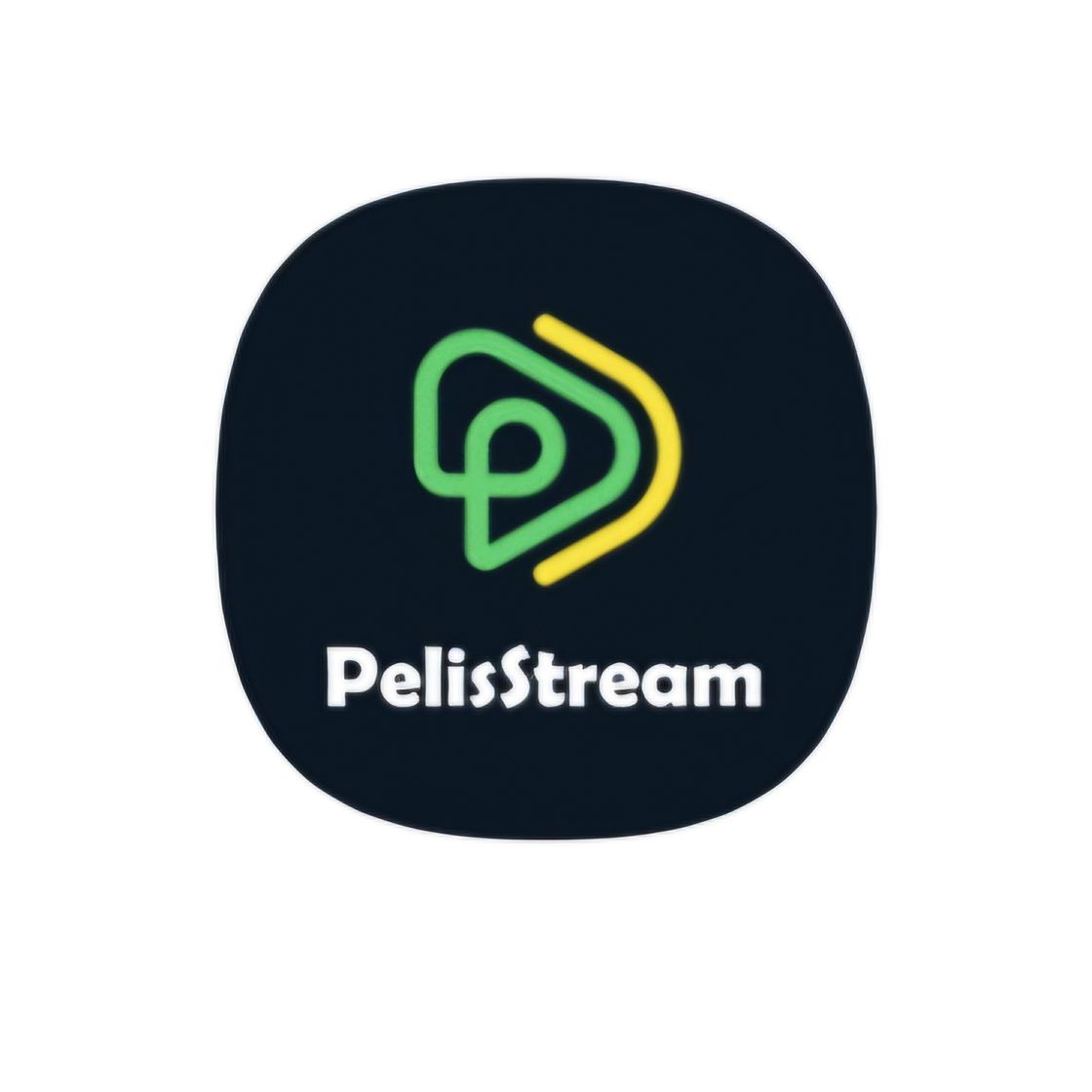 App Pelis stream 