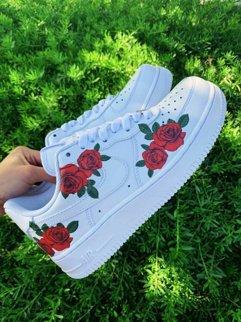 Social 🌹