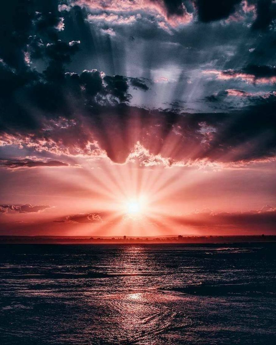 Social https://pin.it/5IHAgq9