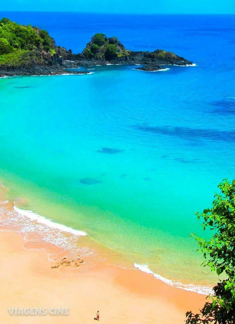 Social https://pin.it/5qfvP21