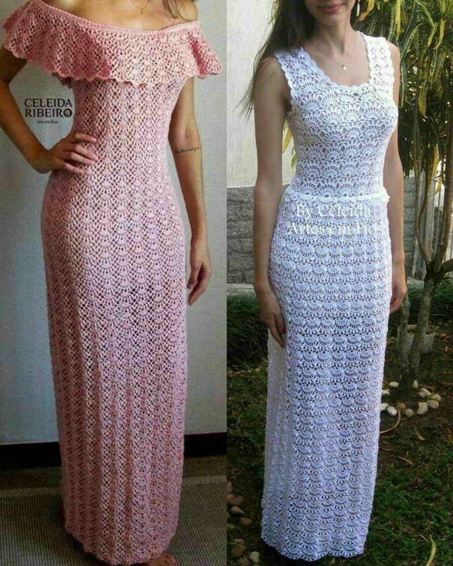 Social https://pin.it/7zUBCRs