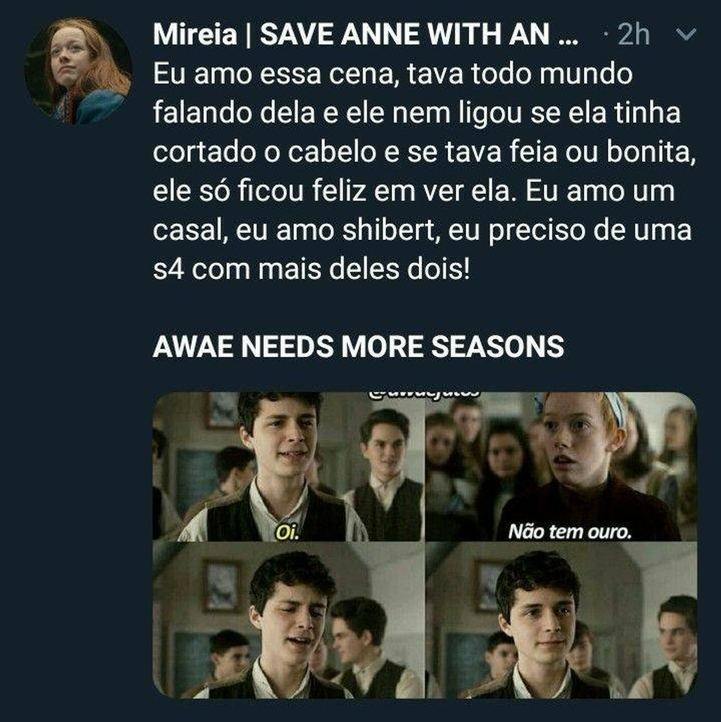 Social https://pin.it/4vpXXdK