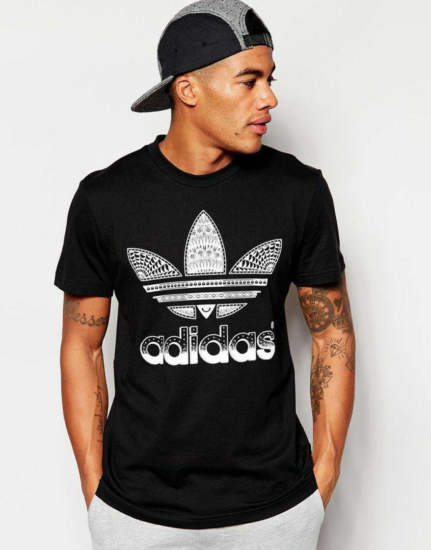 Social Super estilosa essa blusa top 