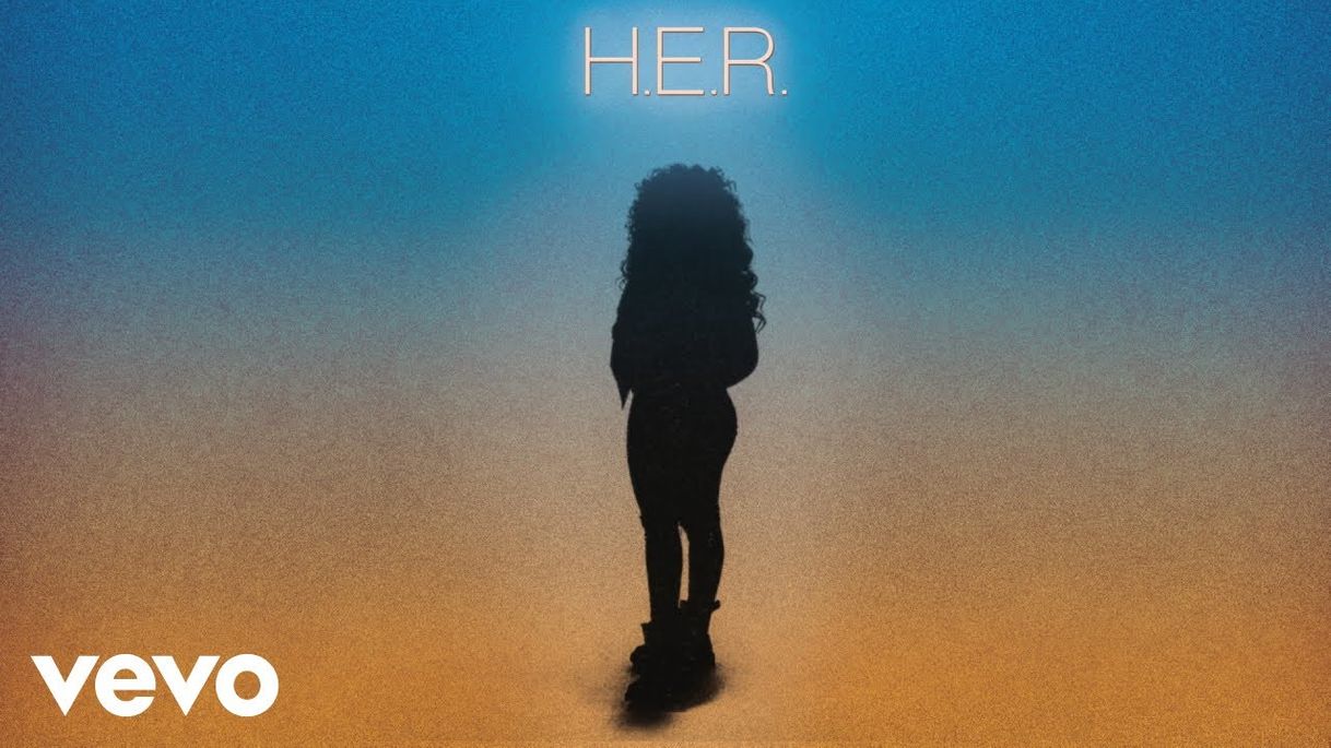 Music Best Part (feat. H.E.R.)