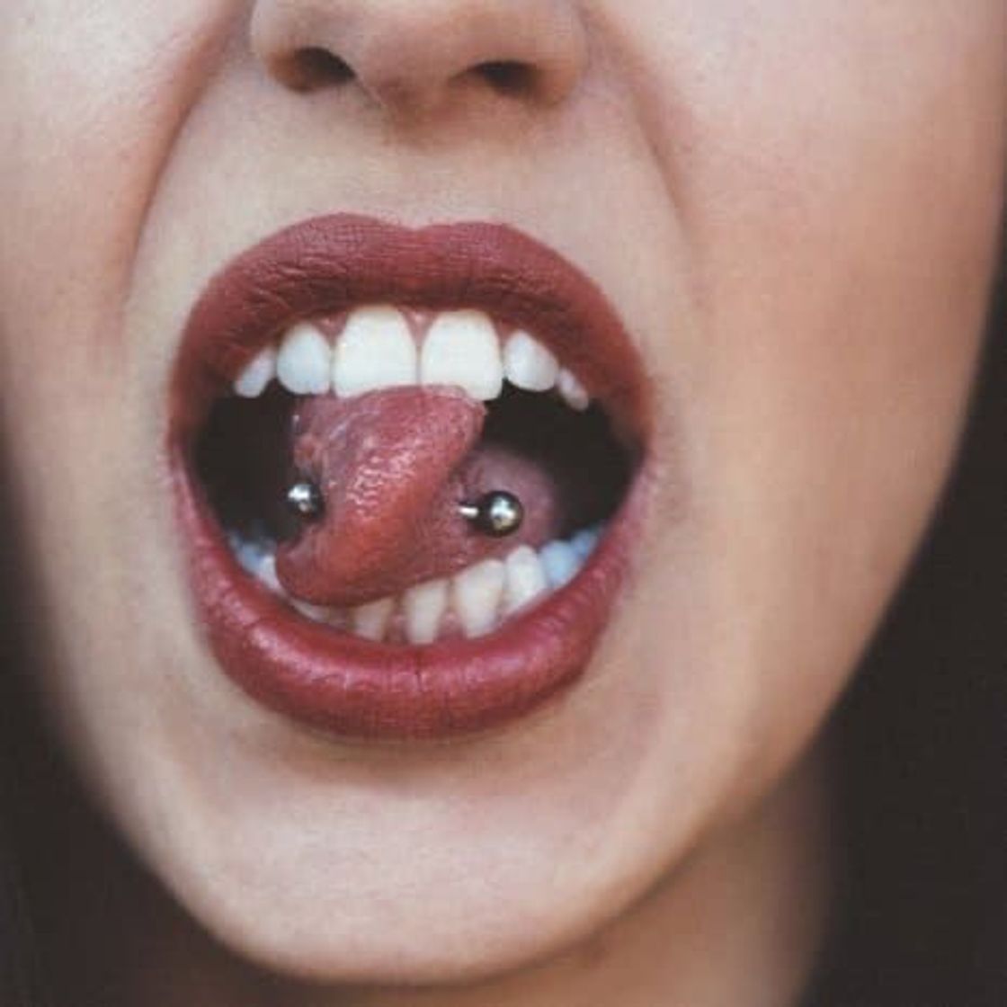 Moda Piercing 