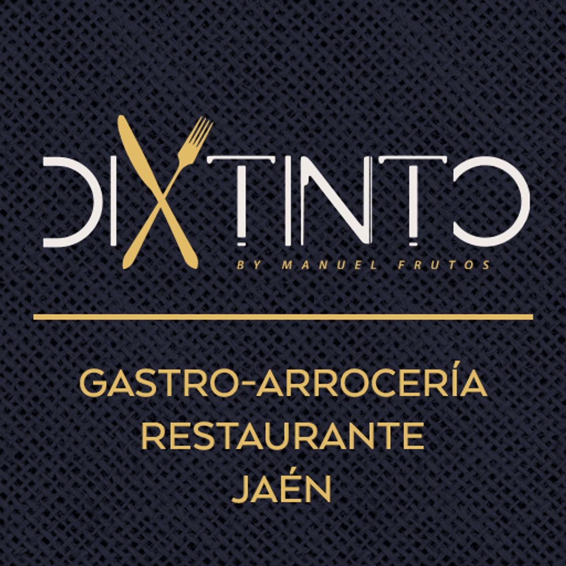 Restaurants Dixtinto