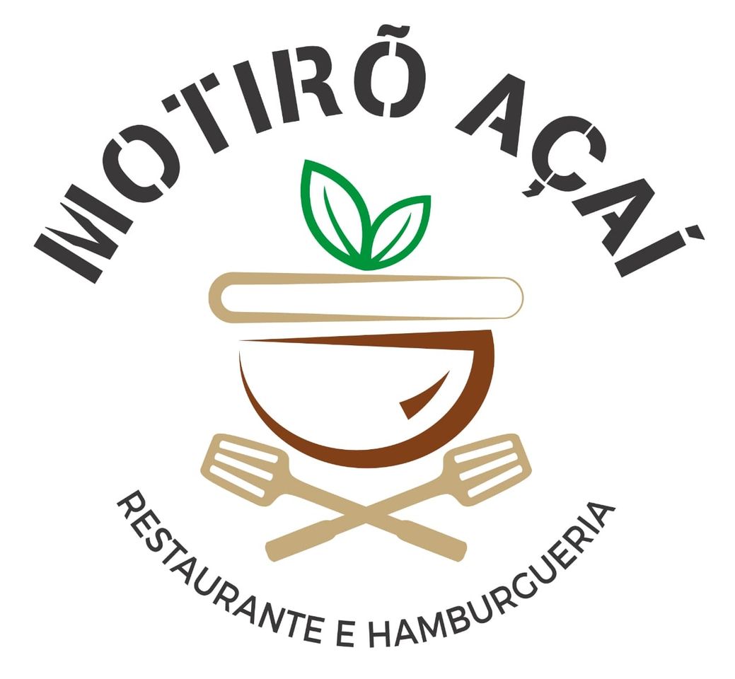 Restaurants Motirõ Açaí