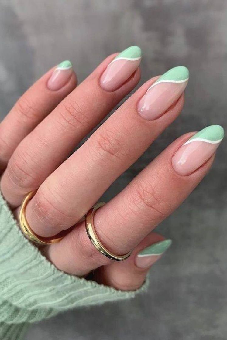 Unhas cinzentas 