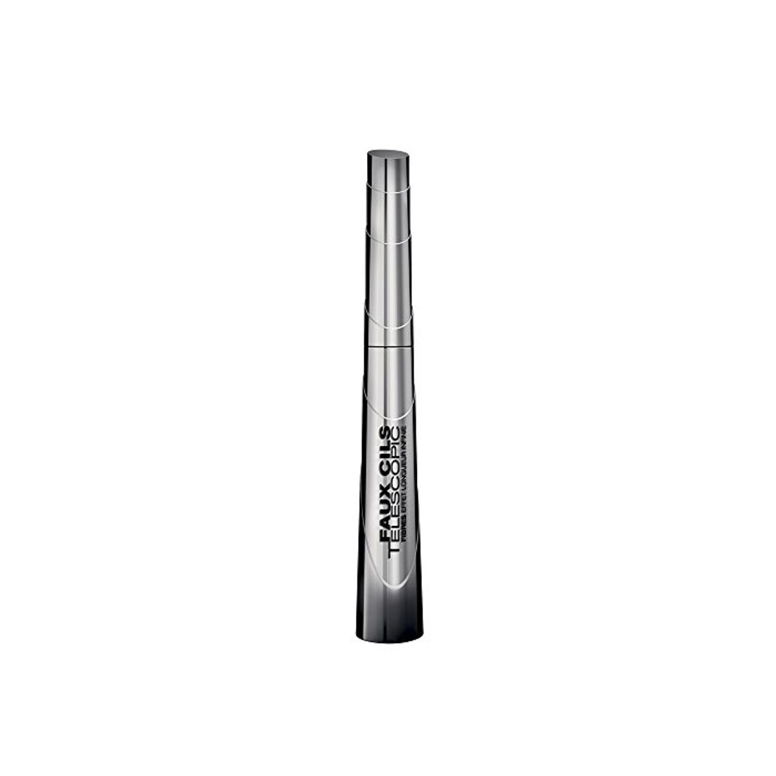 Belleza L Oreal Masc Faux Cils Telesc.Noir