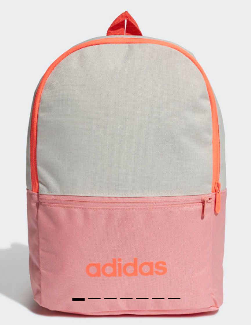 Fashion Mochilas Classic da Adidas 