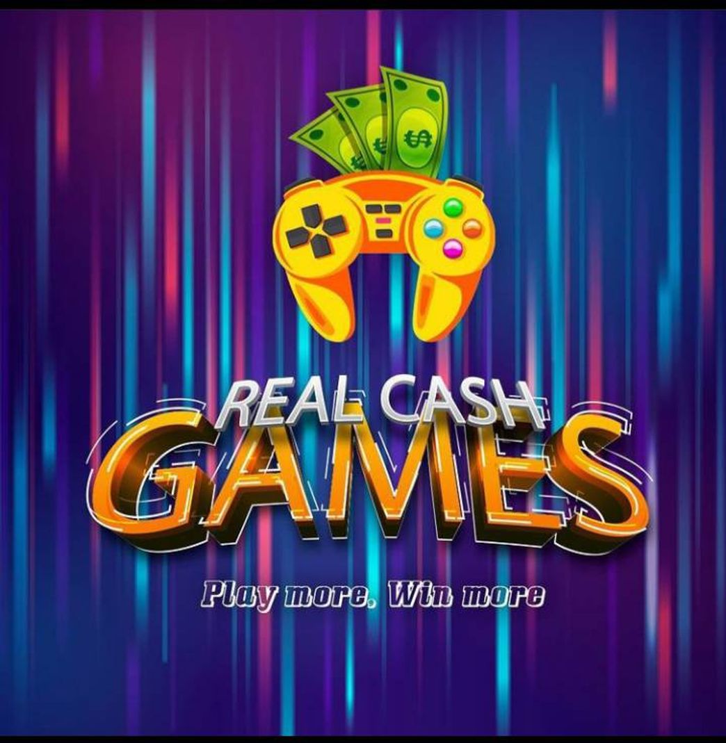 Moda App maravilhoso pra ganhar dinheiro!! Cash real game