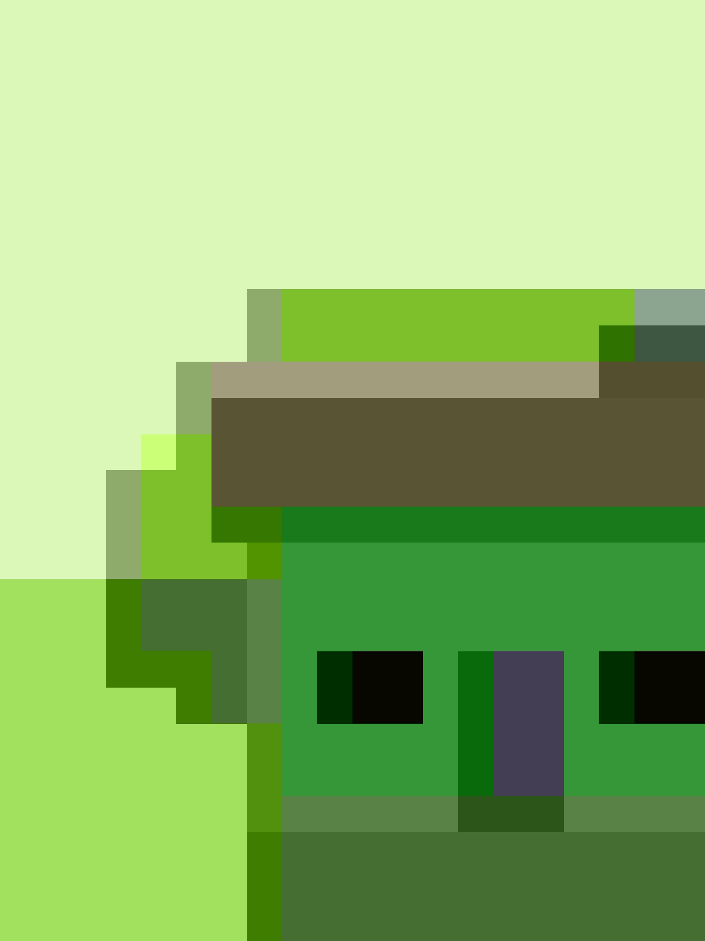 Social test post