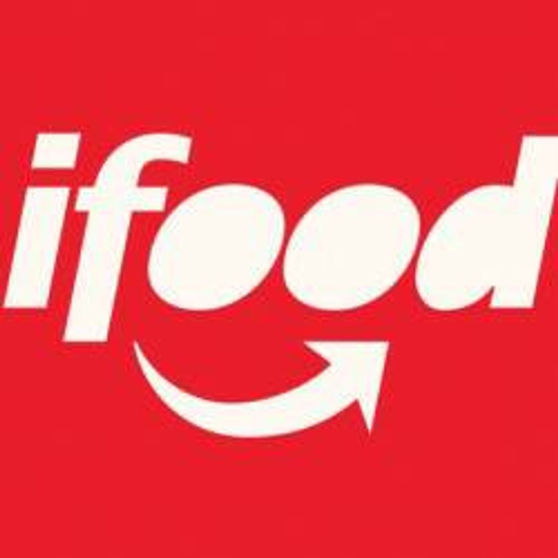 Moda Cupom Ifood