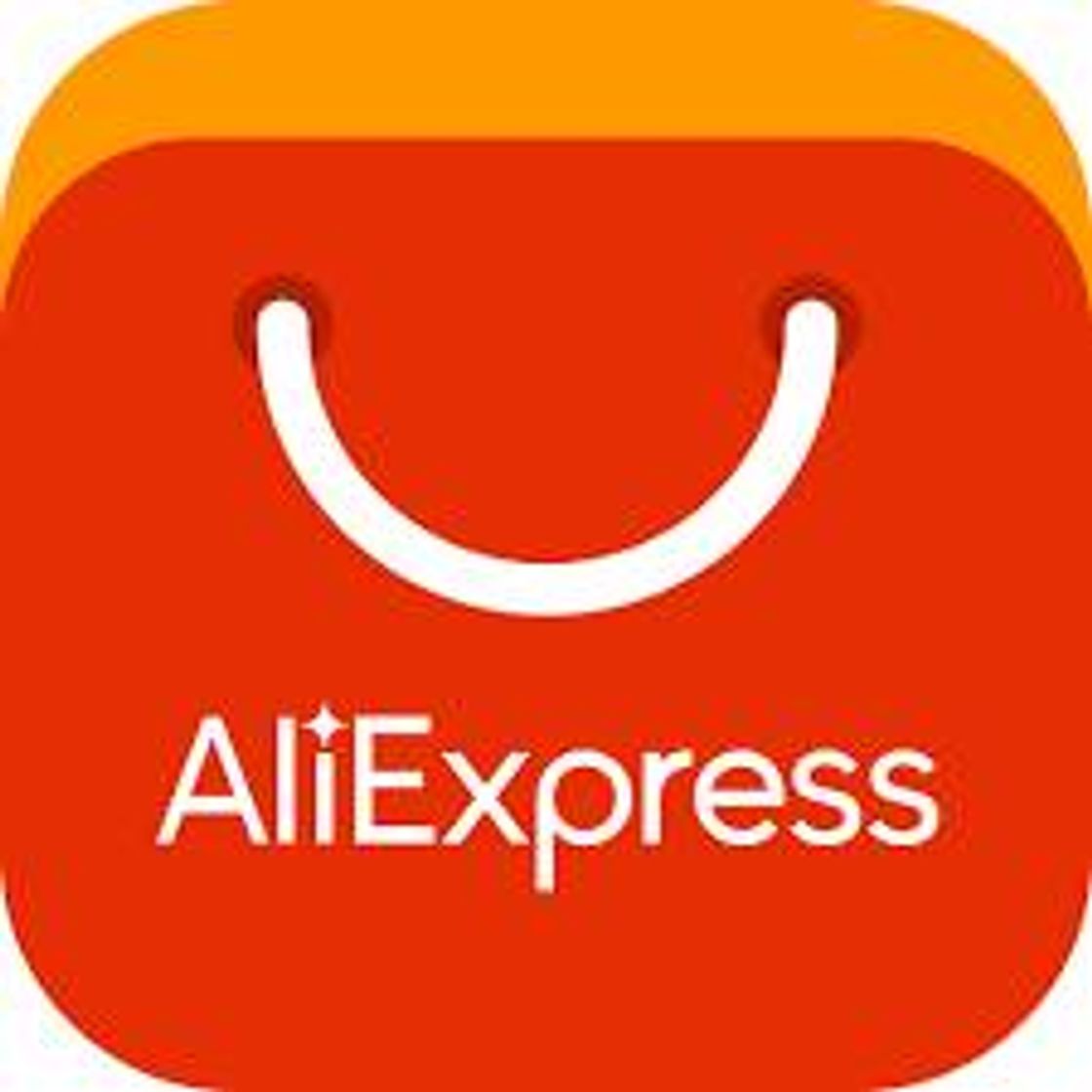 App AliExpress