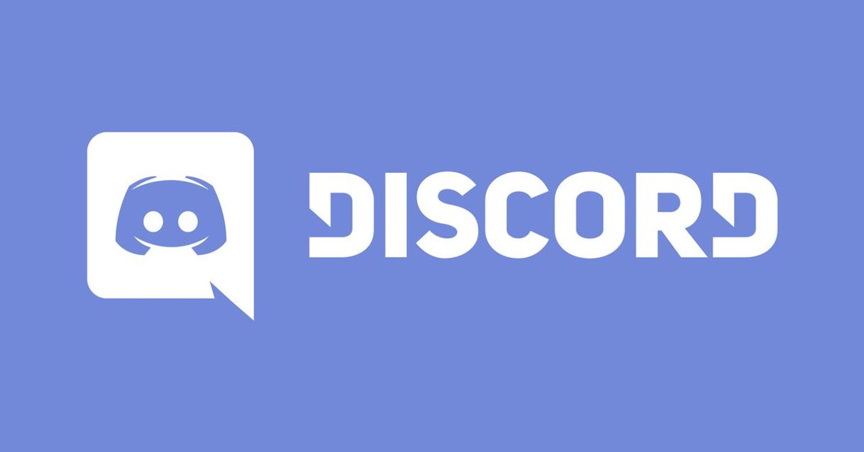 App Discord - Fale, Bata Papo por Vídeo e Reúna Amigos