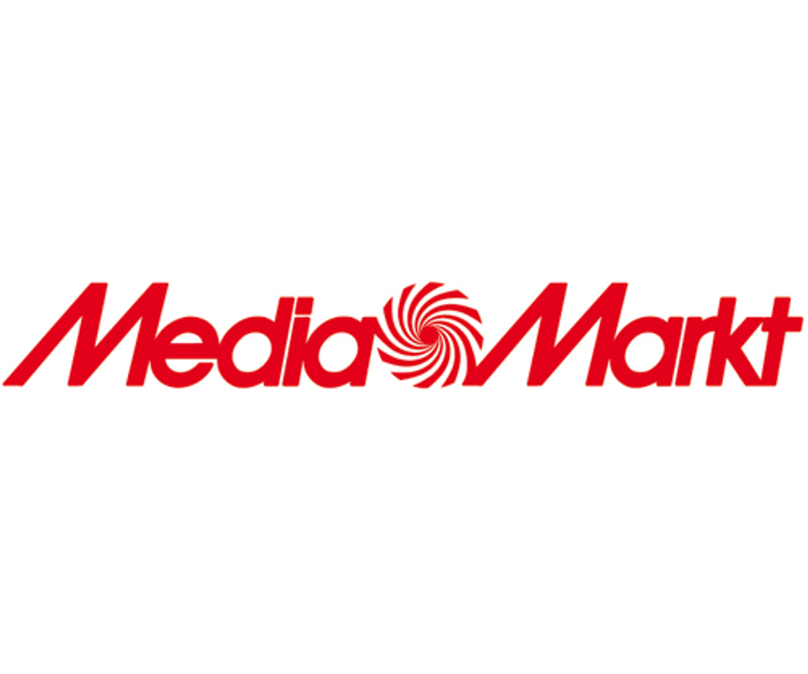 App Mediamarkt