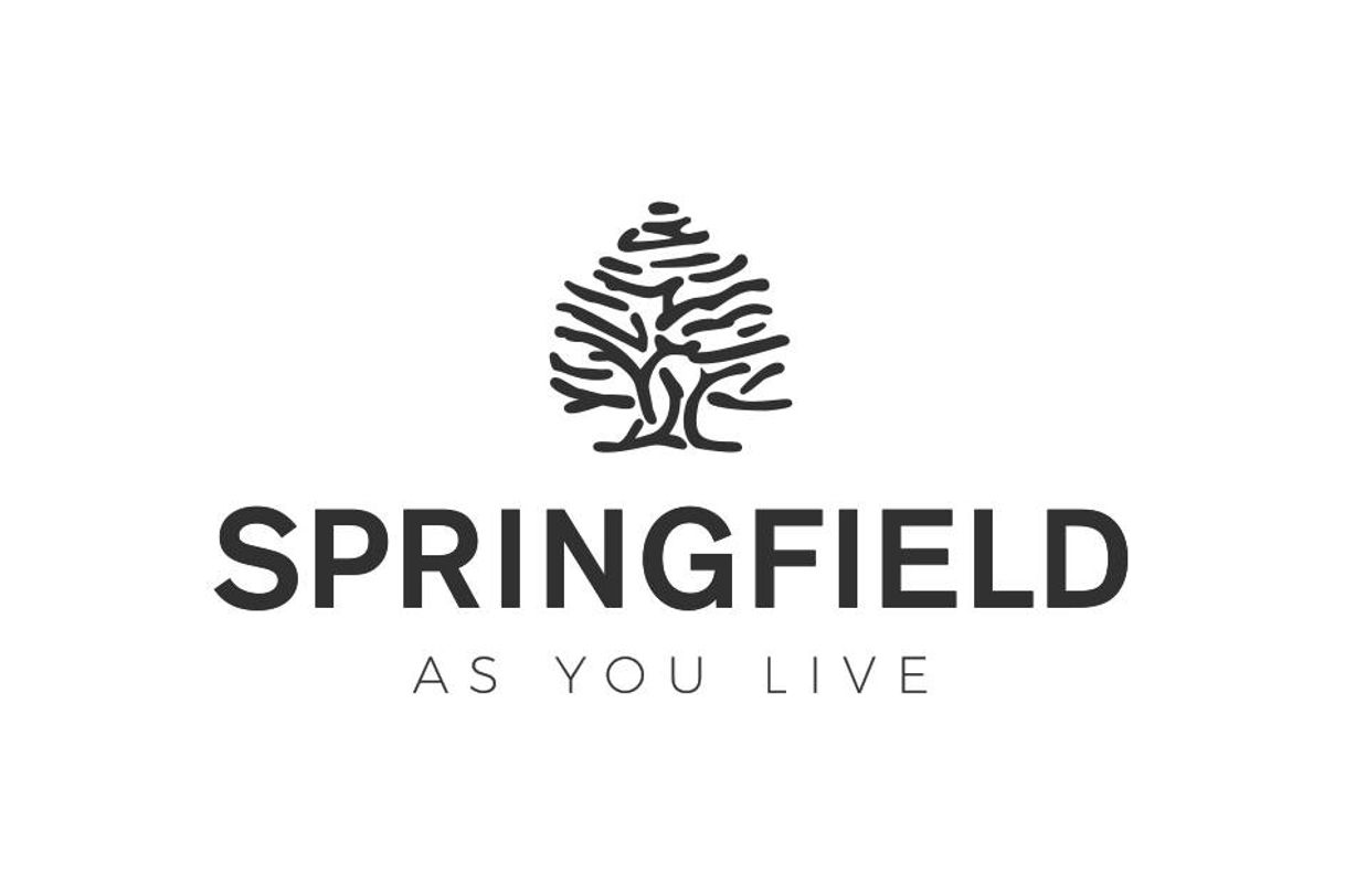 App Springfield App