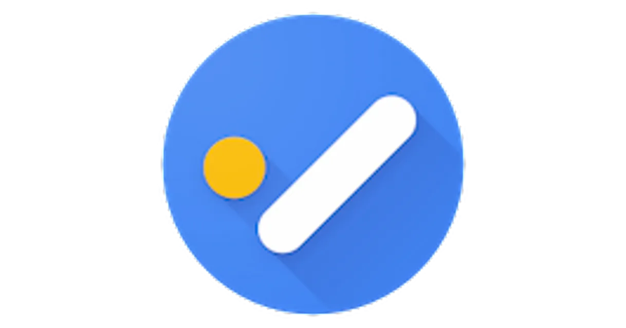 App Google Tasks 