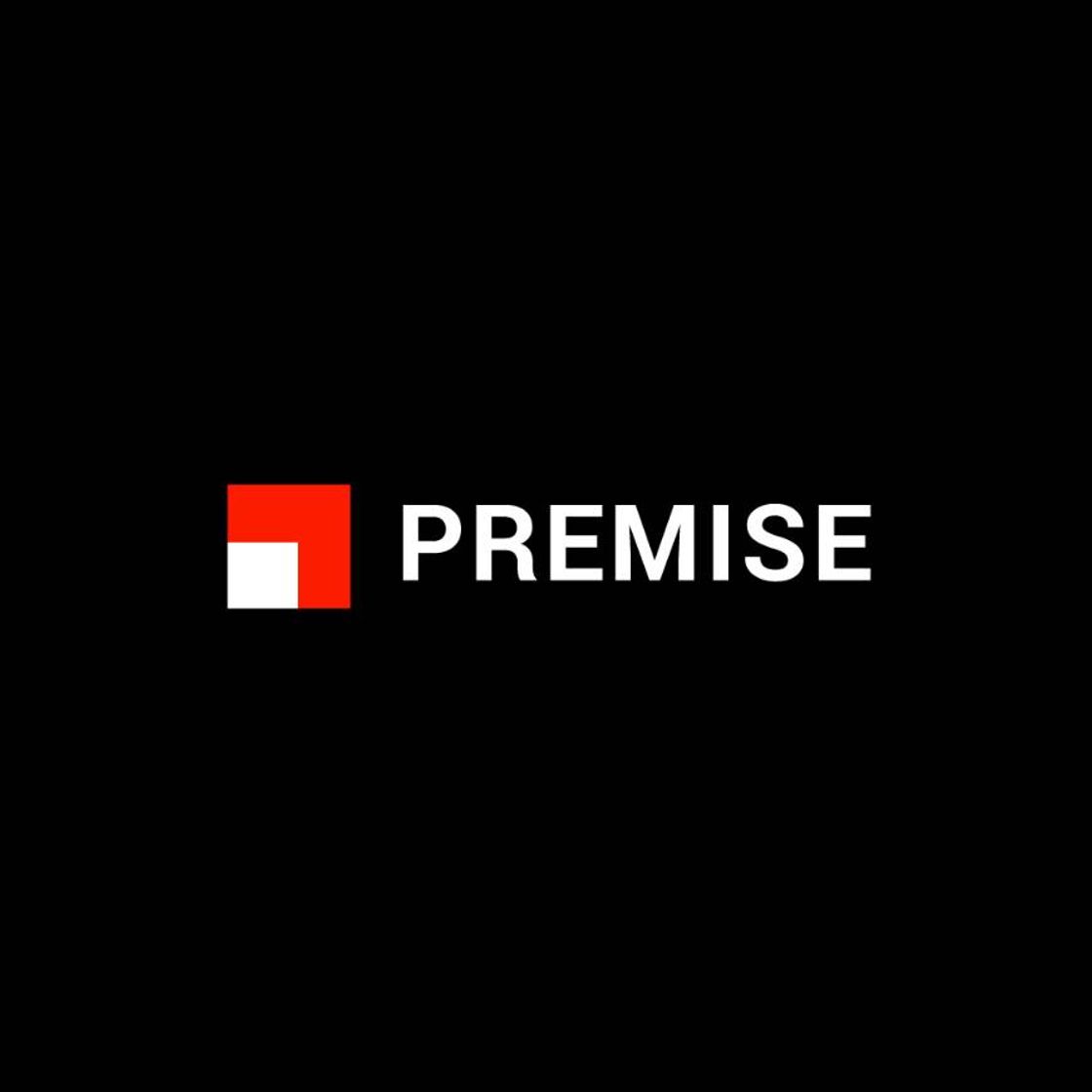 App Premise