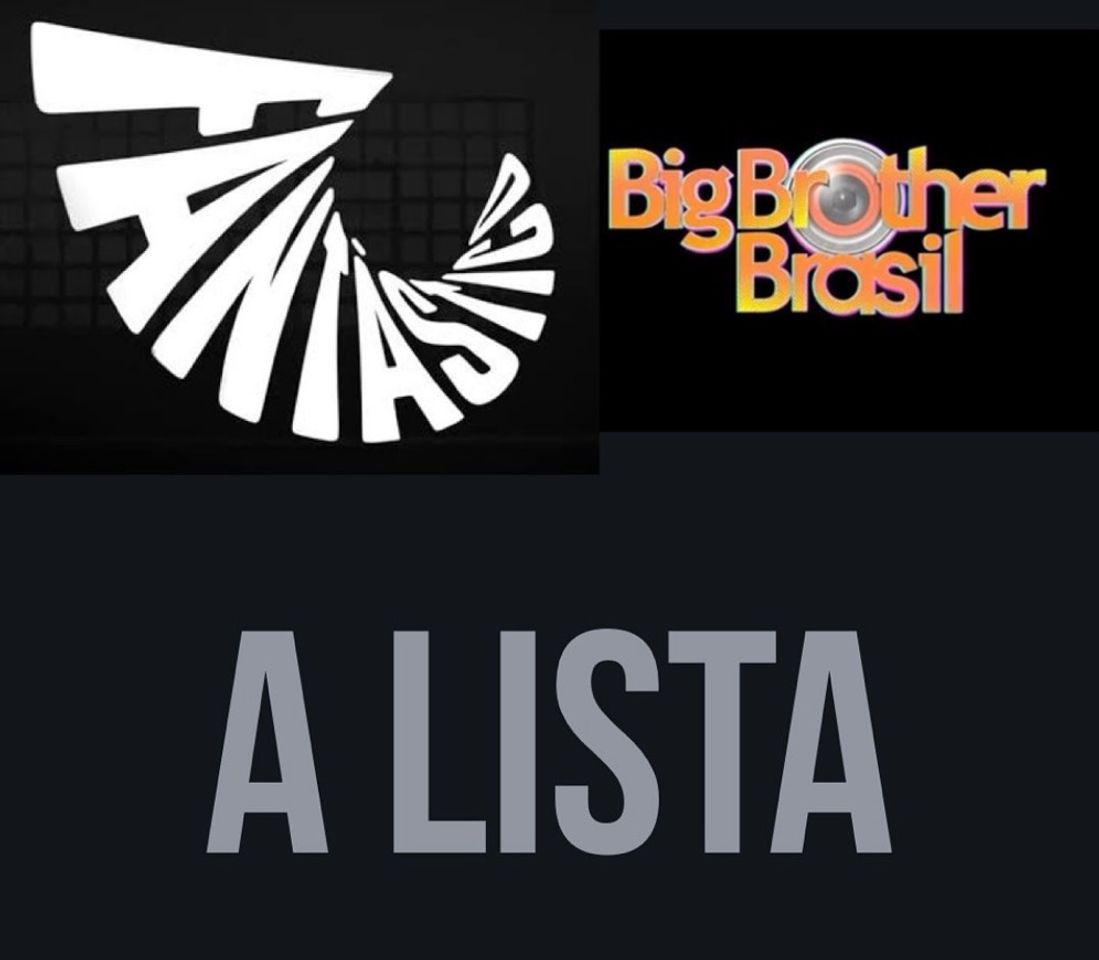 Moda Data da divulgação da Lista do BBB21 será anunciada hoje