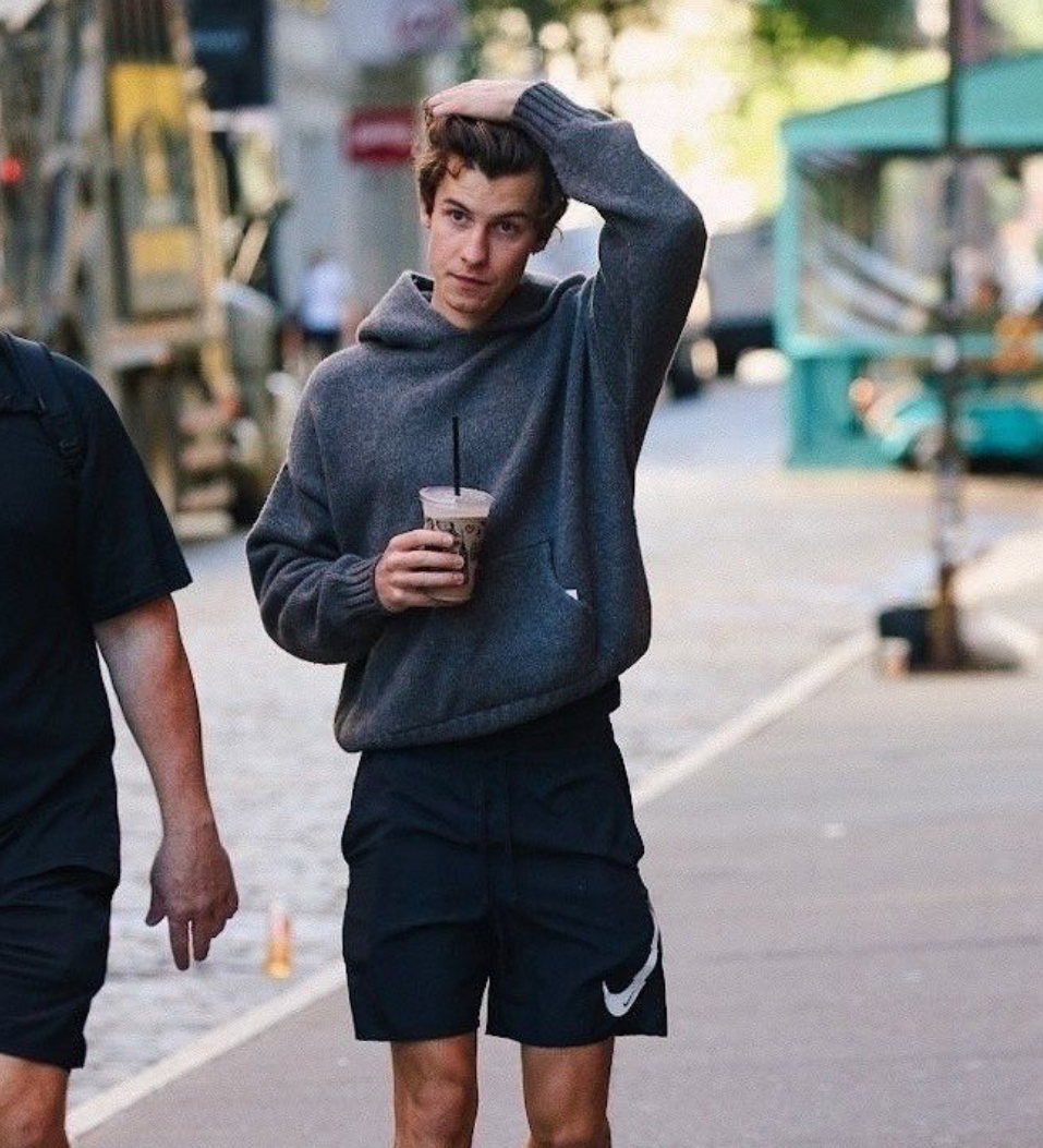 Social Sudadera neutra: vibe relajado y premium