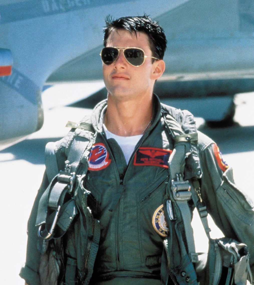 Social Las Aviator que nunca se rinden