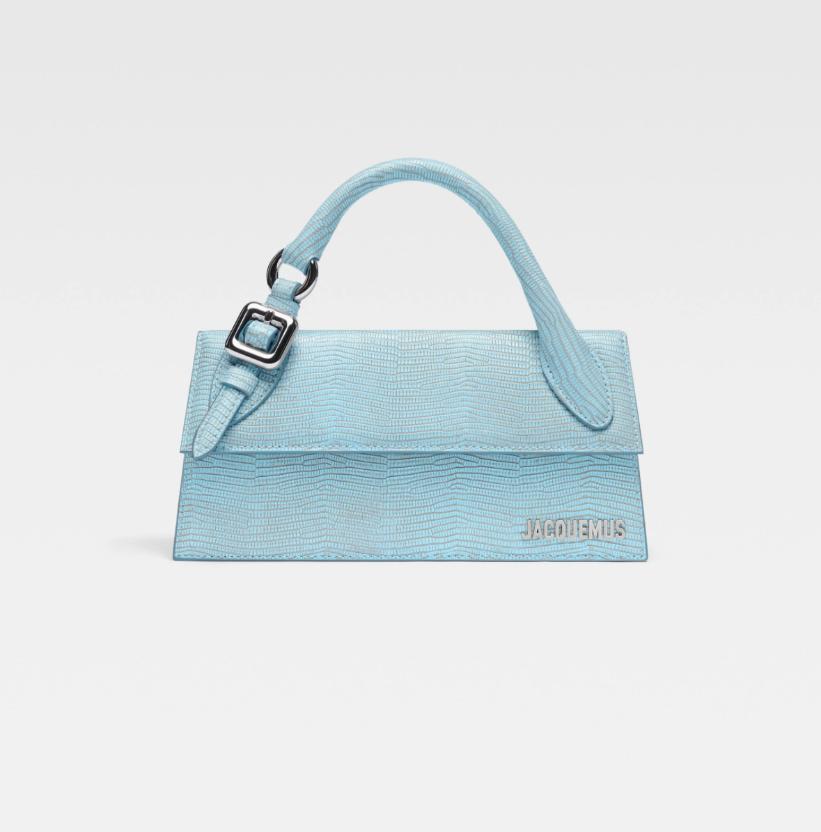 Social Bolso Jacquemus Le Chiquito