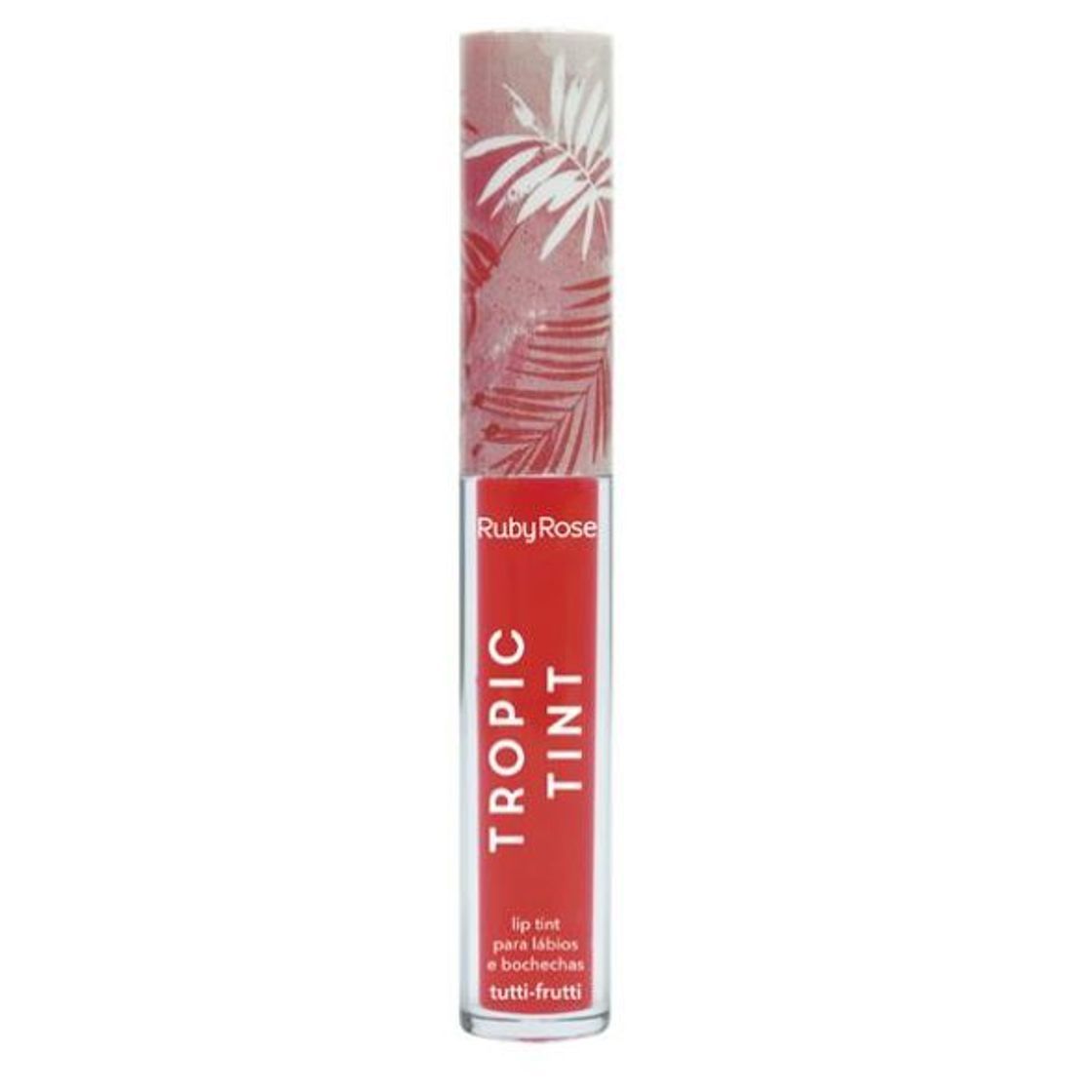 Moda Tropic Tint - Ruby Rose - damies