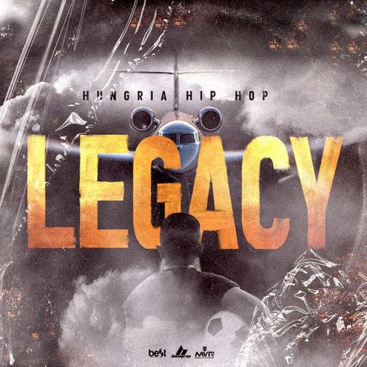 Legacy