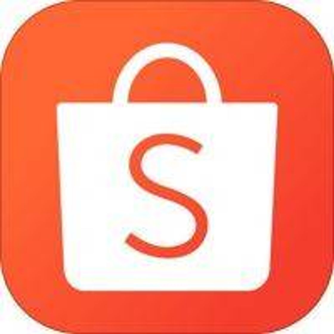 App Shopee 