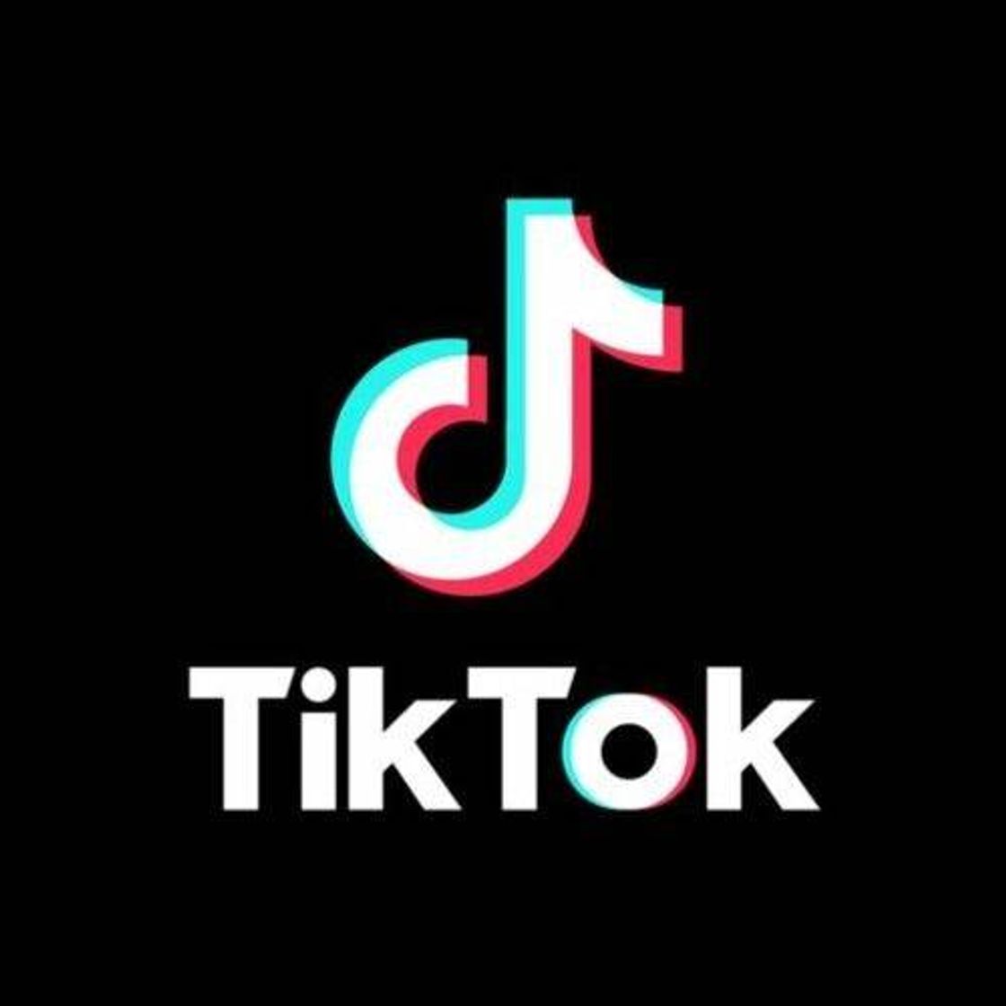 Aplicaciones Tik Tok lite-olhe o meu comentário