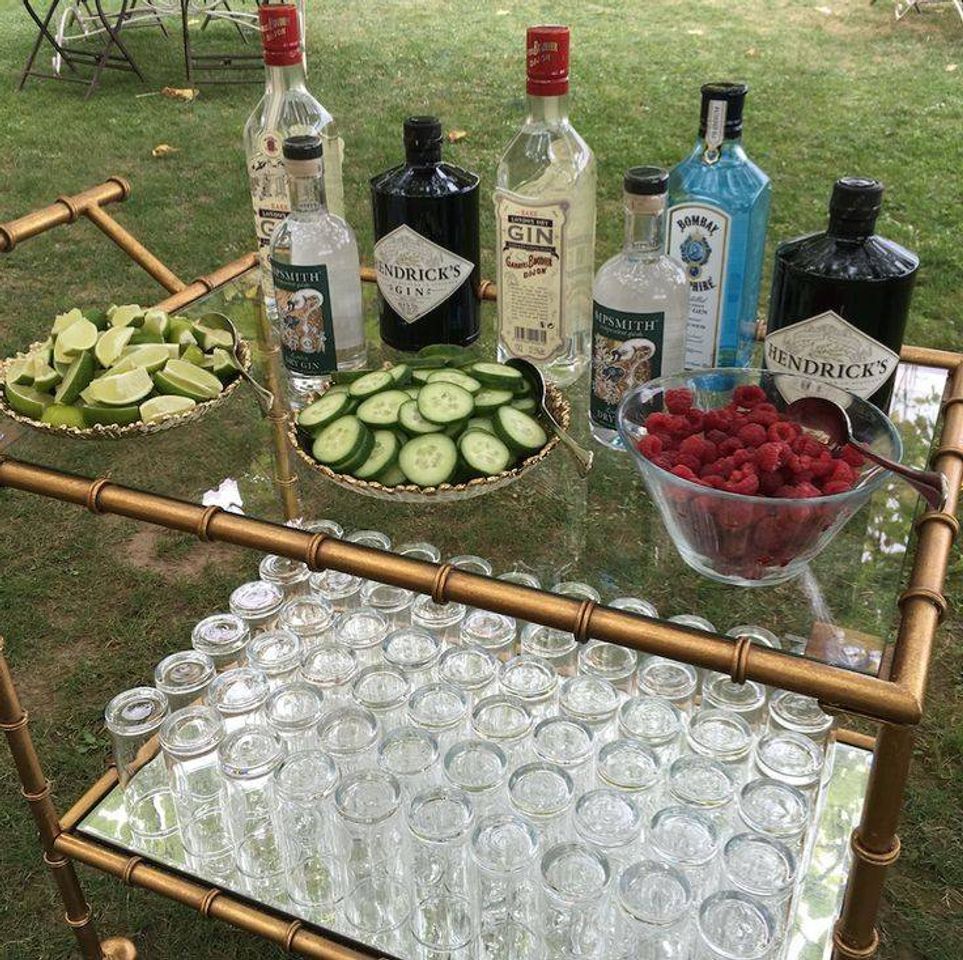 Moda 😋😋🍹🍸🍻🥂