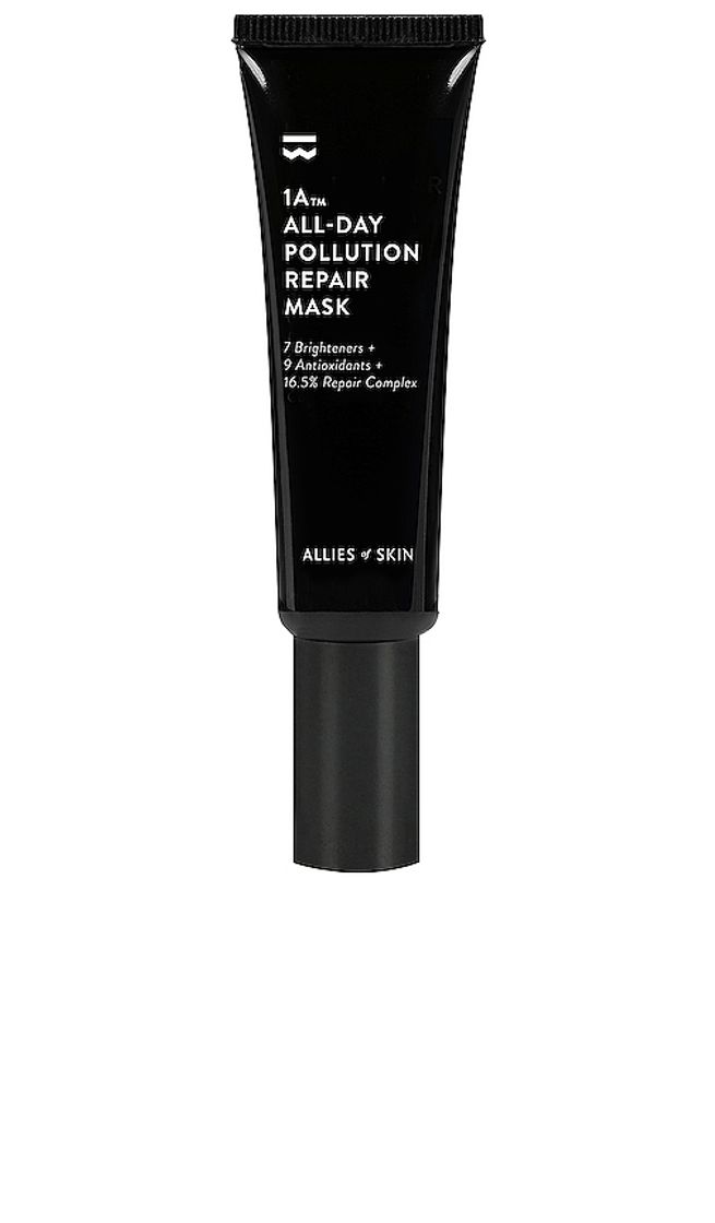 Fashion Buy Allies of Skin 1A All-Day Pollution Repair Mask | Sephora ...