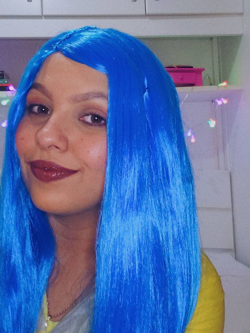 Make Coraline