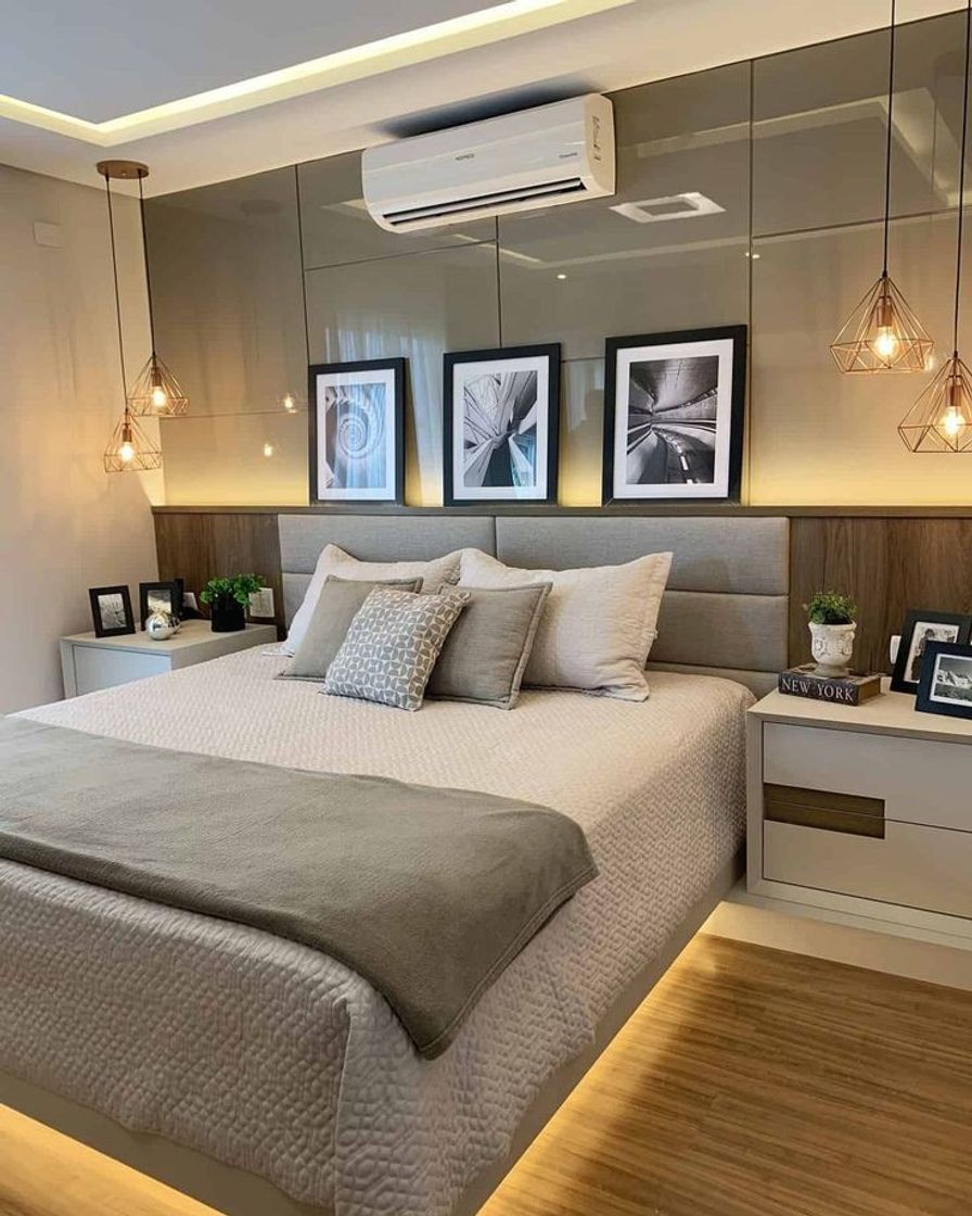 Social Quarto